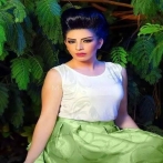 Nansy petro sur yala.fm